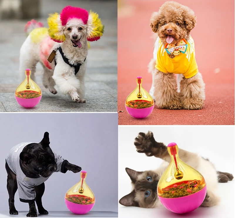 juguetes para perros mascotas (13)