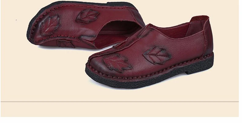 20180106_095421_1172