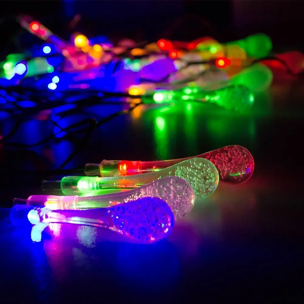 61+zGOAT3aL._SL1000_