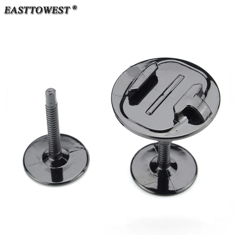 GP2037 Gopro Bodyboard Mount Surfboard Surfing Water Board Mount For Gopro Hero 4 3+ XIaomi Yi SJCAM SJ4000 SJ5000 GP2037 Gopro Bodyboard Mount Surfboard Surfing Water Board Mount For Gopro Hero 4 3+ XIaomi Yi SJCAM SJ4000 SJ5000