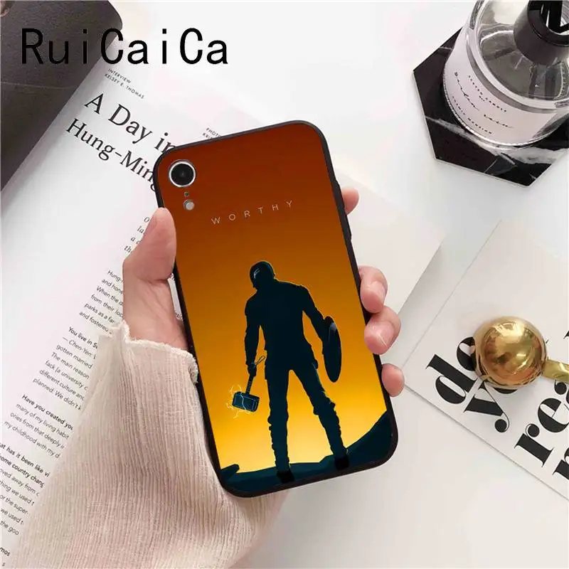 Marvel the Avengers Endgame Super hero Captain