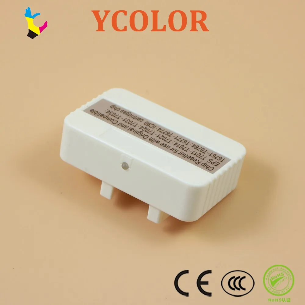 T7011 7021 7031 6761 6771 IC90 resetter 02