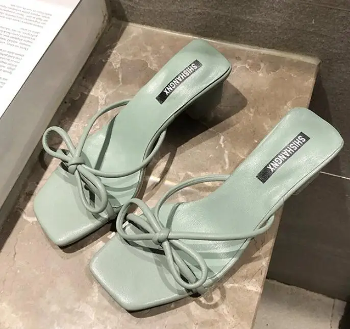 QQ20190505094944
