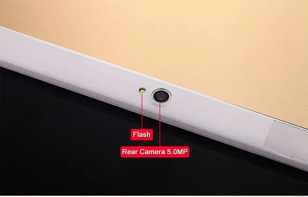 2018 New Android 7.0 OS 10 inch tablet pc Octa Core Ram 4GB 32G64GB ROM for kids tablet 1280800 10.1 inch GPS wifi +Gifts (8)