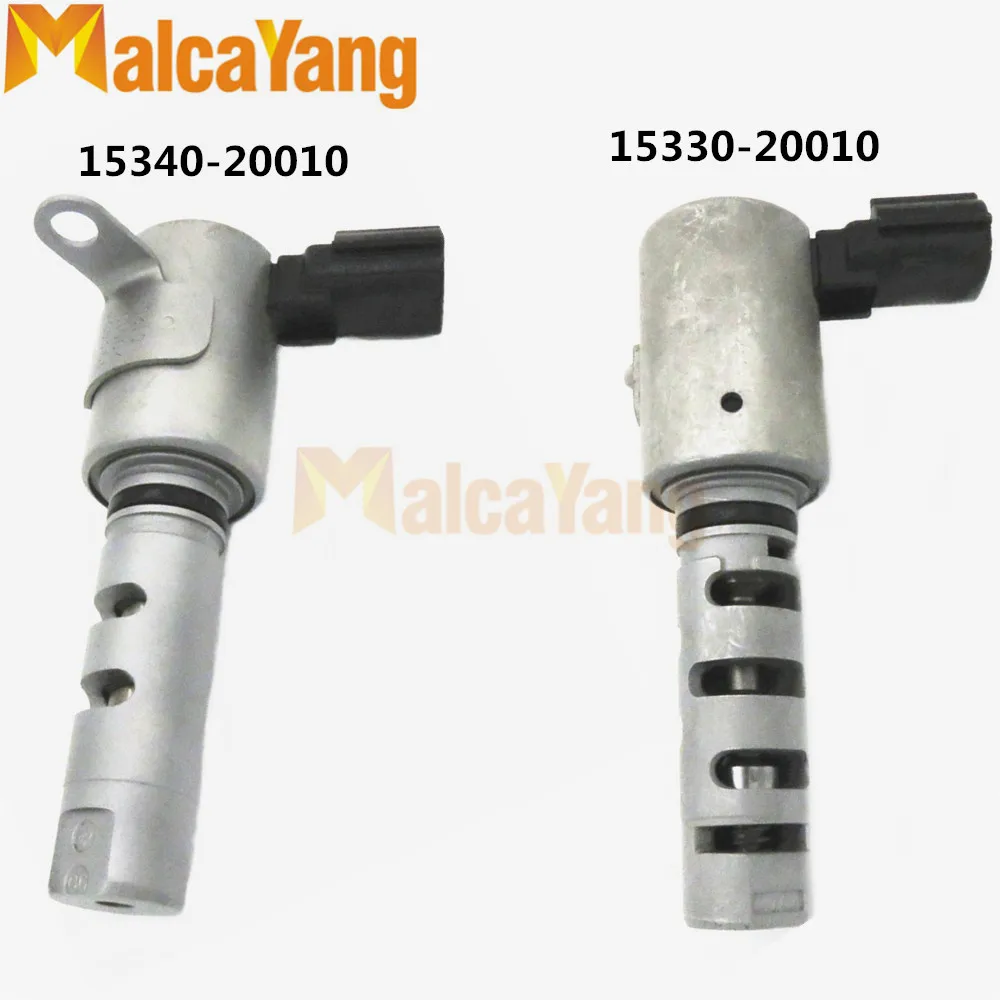 Toyota 15340 20010 Toyota 15340 20010