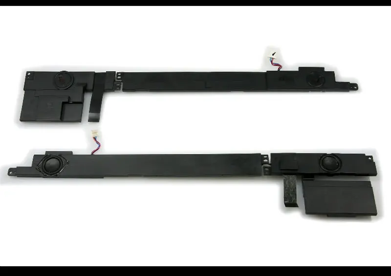 Laptop Build in Speaker Set for Acer Aspire 4310 4710 Series 7F22in