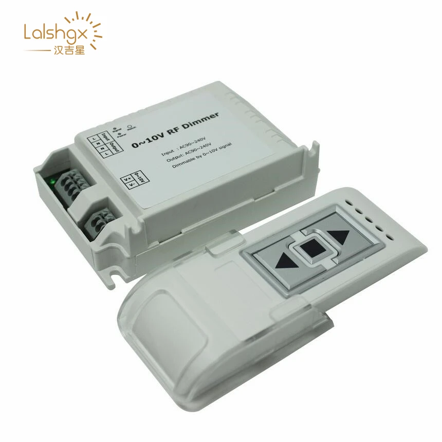 HTB1XLYKiCcqBKNjSZFgq6x_kXXaY