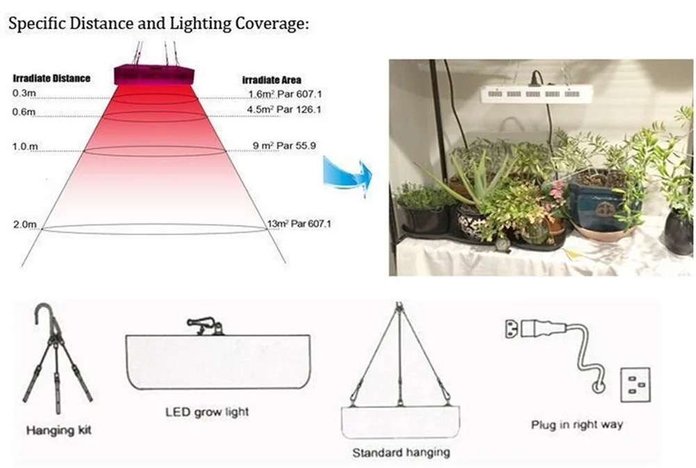 HTB1U8cYlwvD8KJjSsplq6yIEFXaU