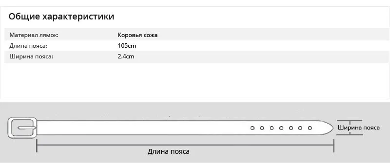 aw1092