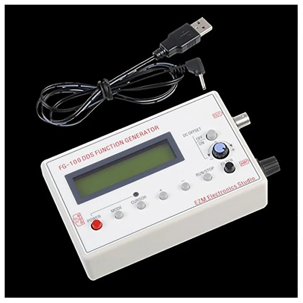 GS105500-C-7-1