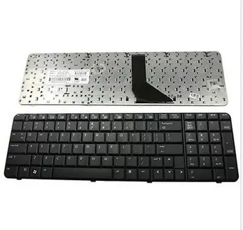 

keyboard for FOR HP Compaq 6820 6820s US LAYOUT