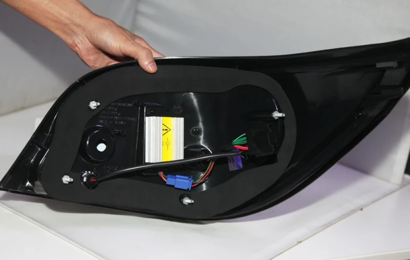 e60 led jx (11)