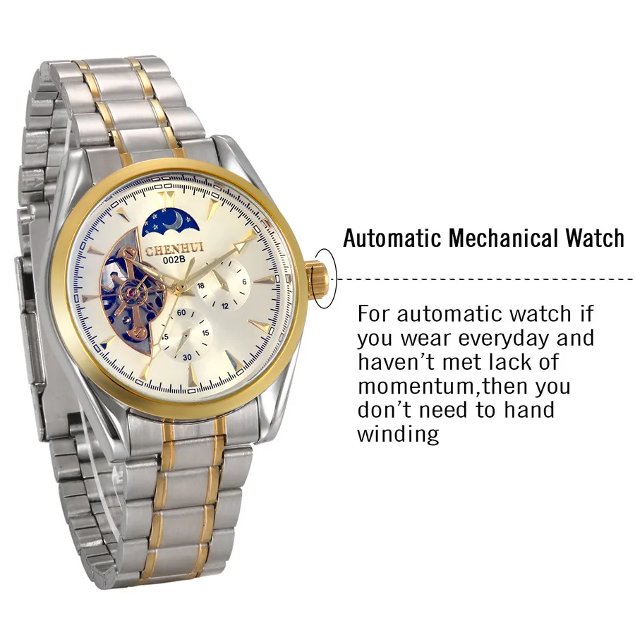50509-gold_13