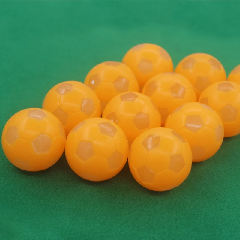 36mm Luminous 15