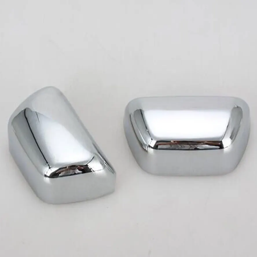 4 шт. крышка для Jeep Wrangler 2008 2016|jeep wrangler trim|wrangler trimcap style |