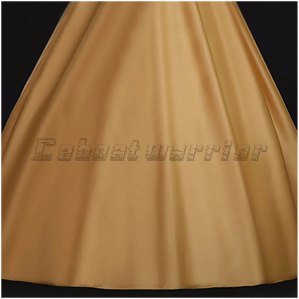 H08012a01 (7)