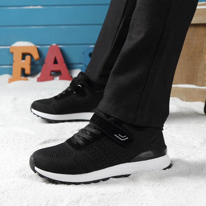 2018092911144867654521