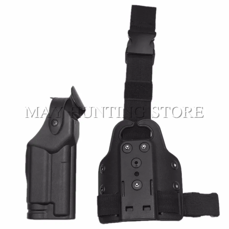 Sa-LD-226-1