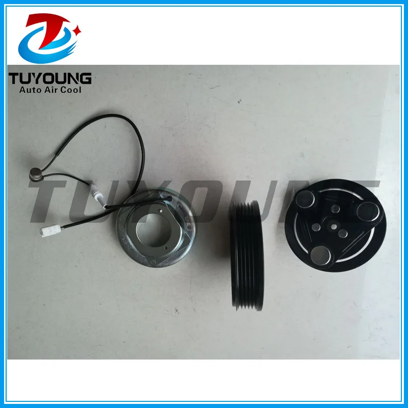 Factory direct sale auto ac compressor clutch for Mazda 3 5pk CR19
