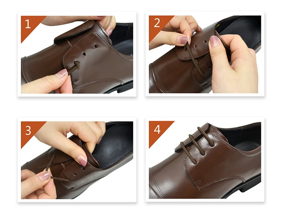 12 шт./компл. шнурки без завязок; Размеры 3 см/4 см/4,5 см Новинка эластичные силиконовые шнурки подходит для всех ремень унисекс Бизнес обувь G007