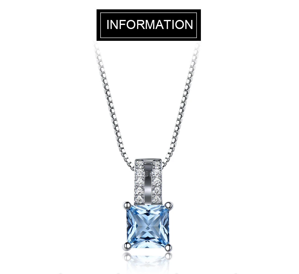 UMCHO-S005B-1-PC (1)