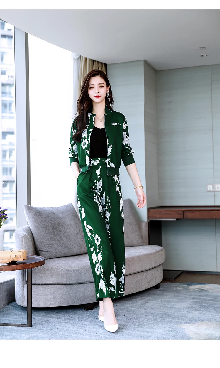 20180823-gd763-3_08.jpg