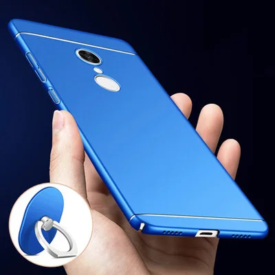 no.4 redmi 5 Для xiaomi redmi5 5 plus чехол для телефона ультра тонкий жесткий чехол для xiaomi redmi 5 plus чехол для xiaomi redmi 5 Чехол - Цвет: no.4 redmi 5