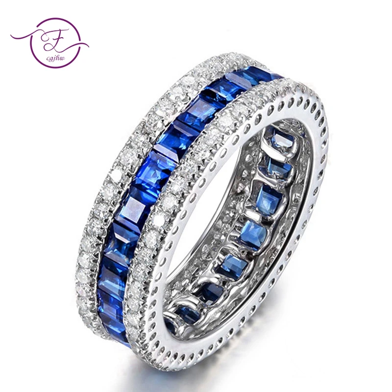 zircon2 (1)