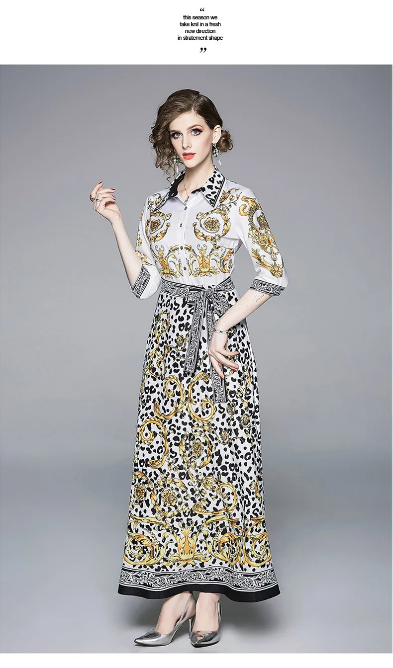 女装8052_09