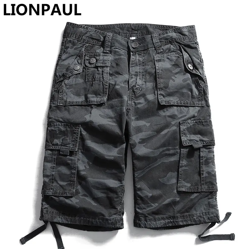 Lionpaul    fly midweight - -          