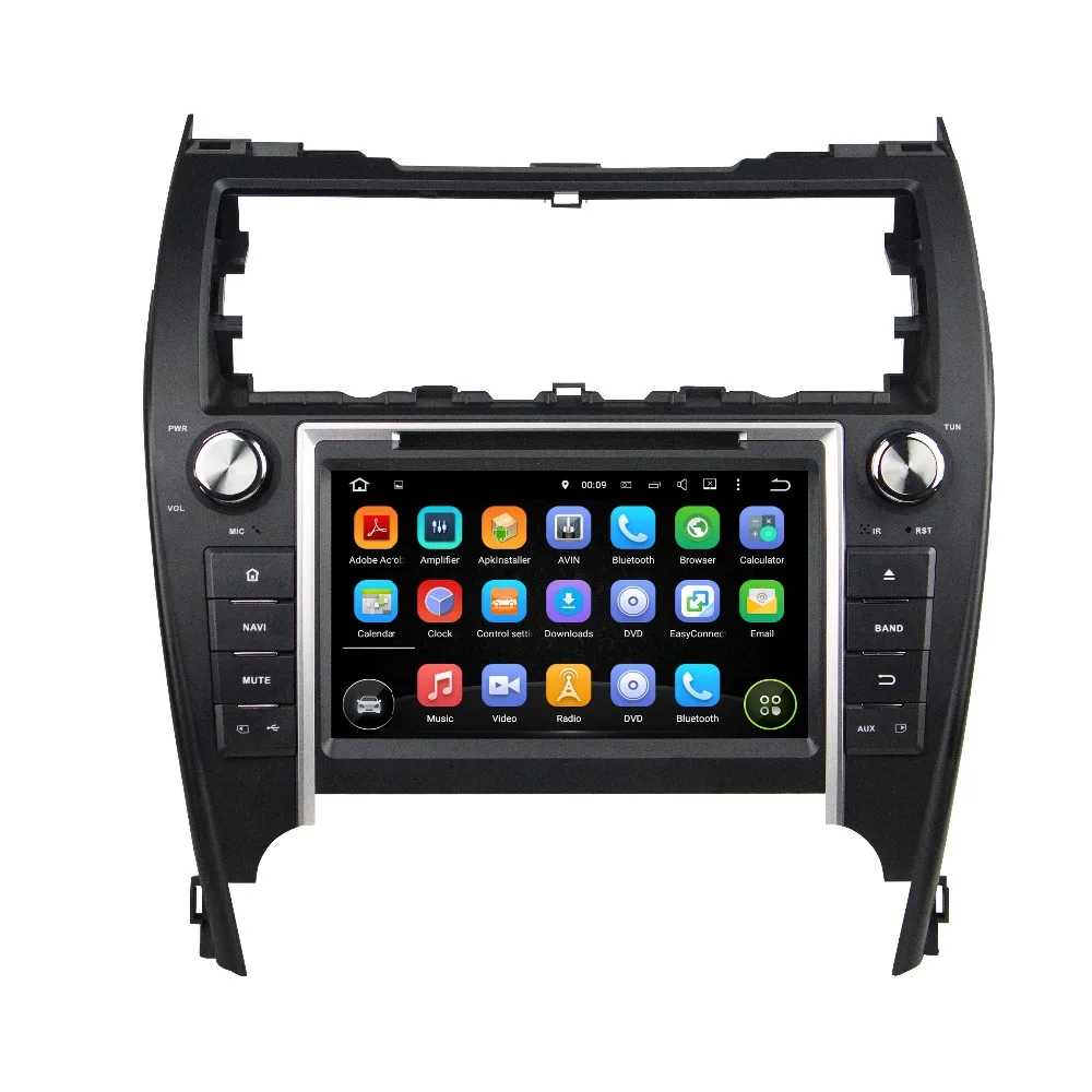 Fit-for-toyota-camry-2012-2016-usa-Android-5-1-1-system-HD-1024-600-car (1)