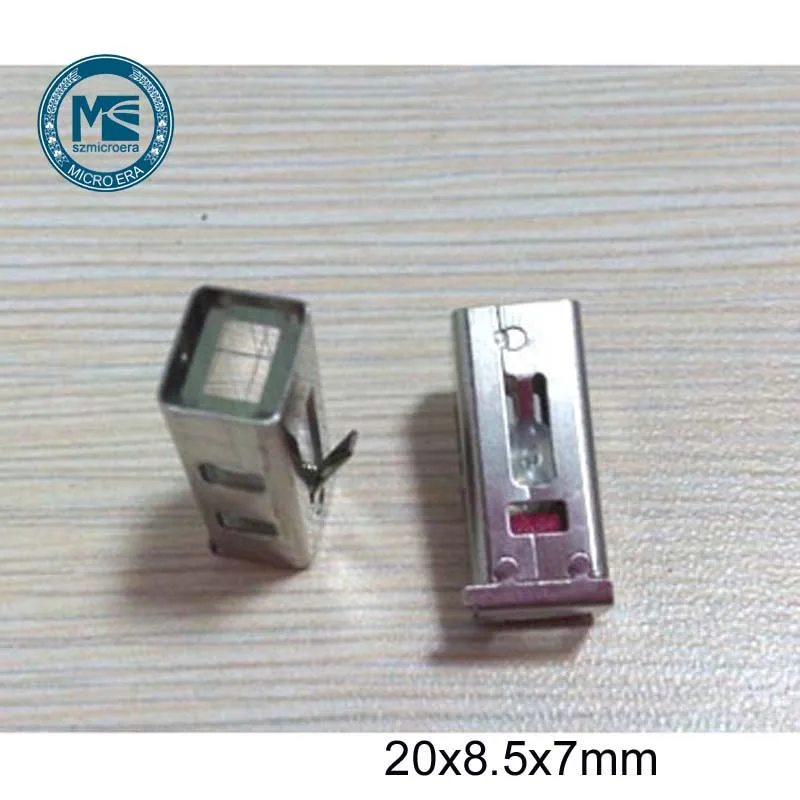 for Benq MS500+ MP515 MP525 EP3735D+ etc projector light tunnel luminous pipe optical channel | Электроника