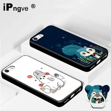 

Luxury PU Leather 3D Relief Printing Stereo Feeling Smart Flip Cover Case For Xiaomi Mi5 / Mi 5 Pro Stand Phone Bag
