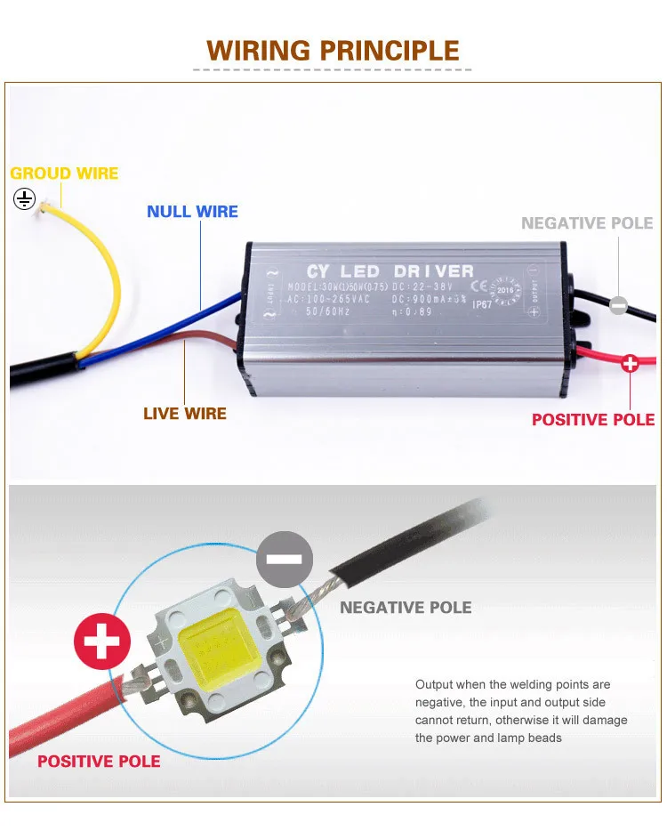 LED-Driver-p1-08