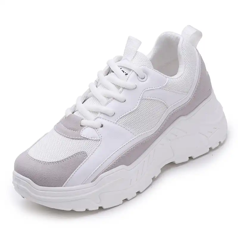 tenis moderno feminino 2019