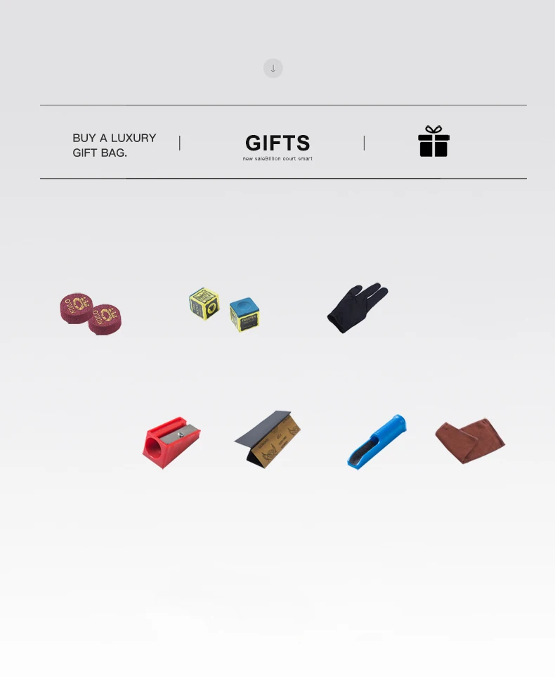 O'MIN816--tmall_com_02