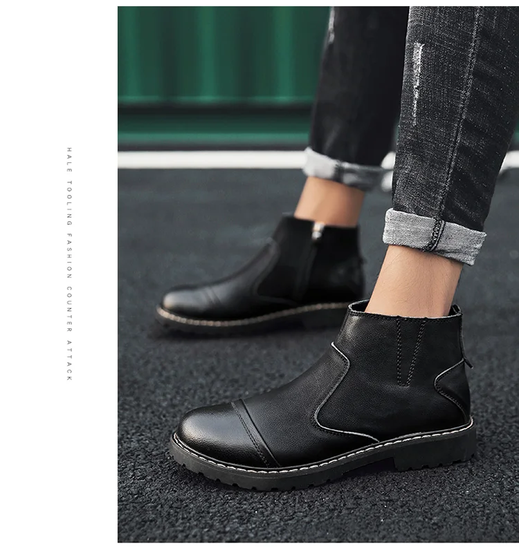 men boots (10)
