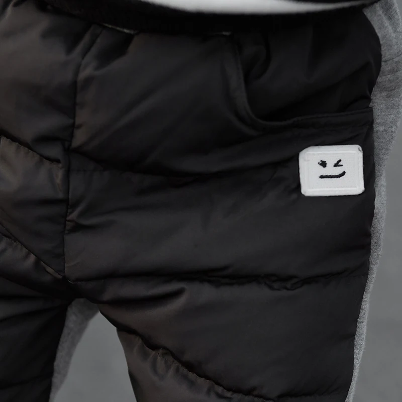 B2