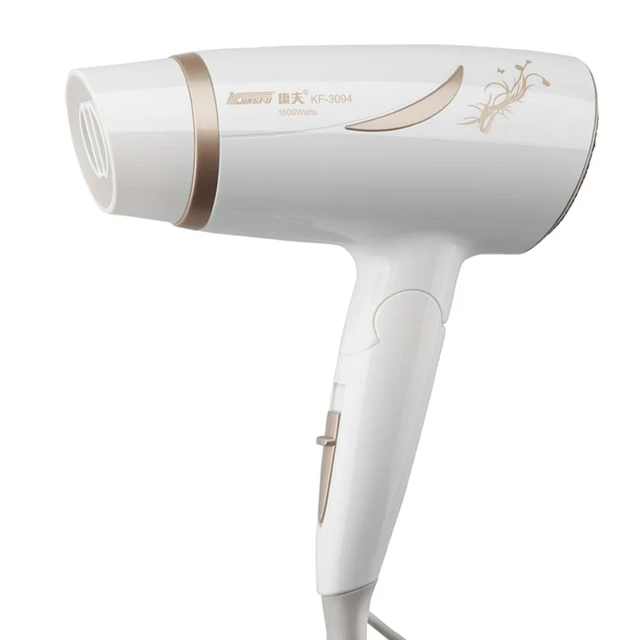Discover more than 131 reconnect hair dryer best camera.edu.vn