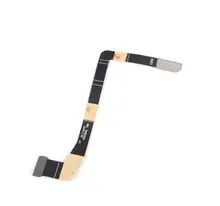 F20381 Bastidor Marco de Cuerpo de Alambre Plano Cable de Alambre Suave Reparación Piezas para Mavic Pro Drone DJI Cuerpo