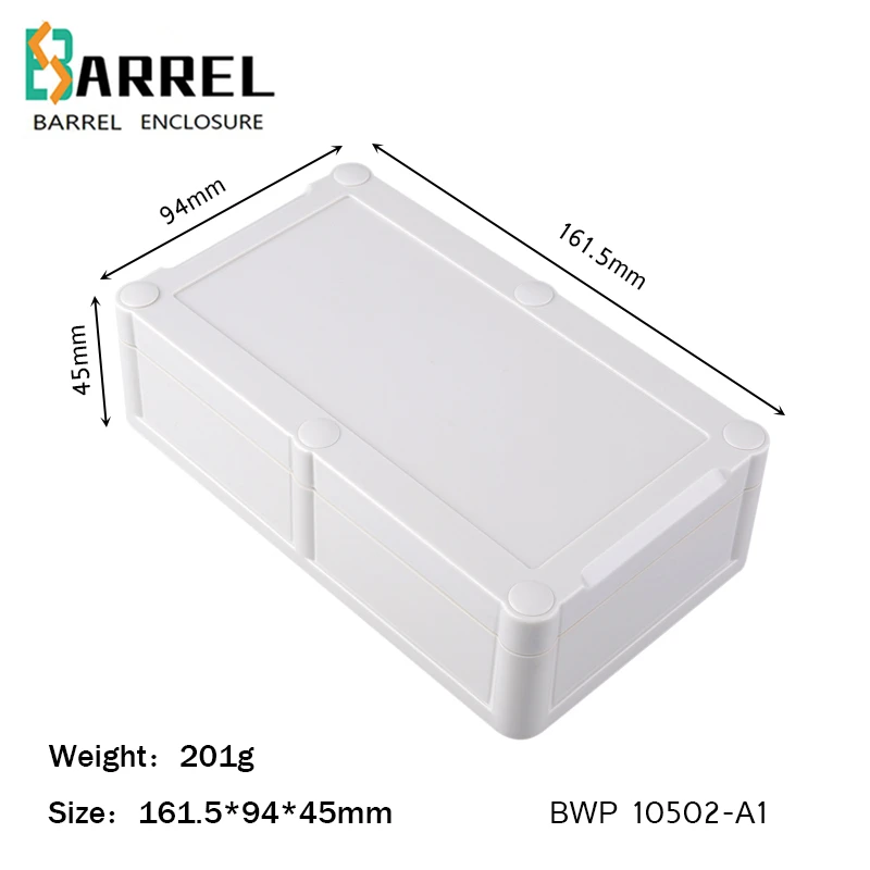 BWP 10502-A1