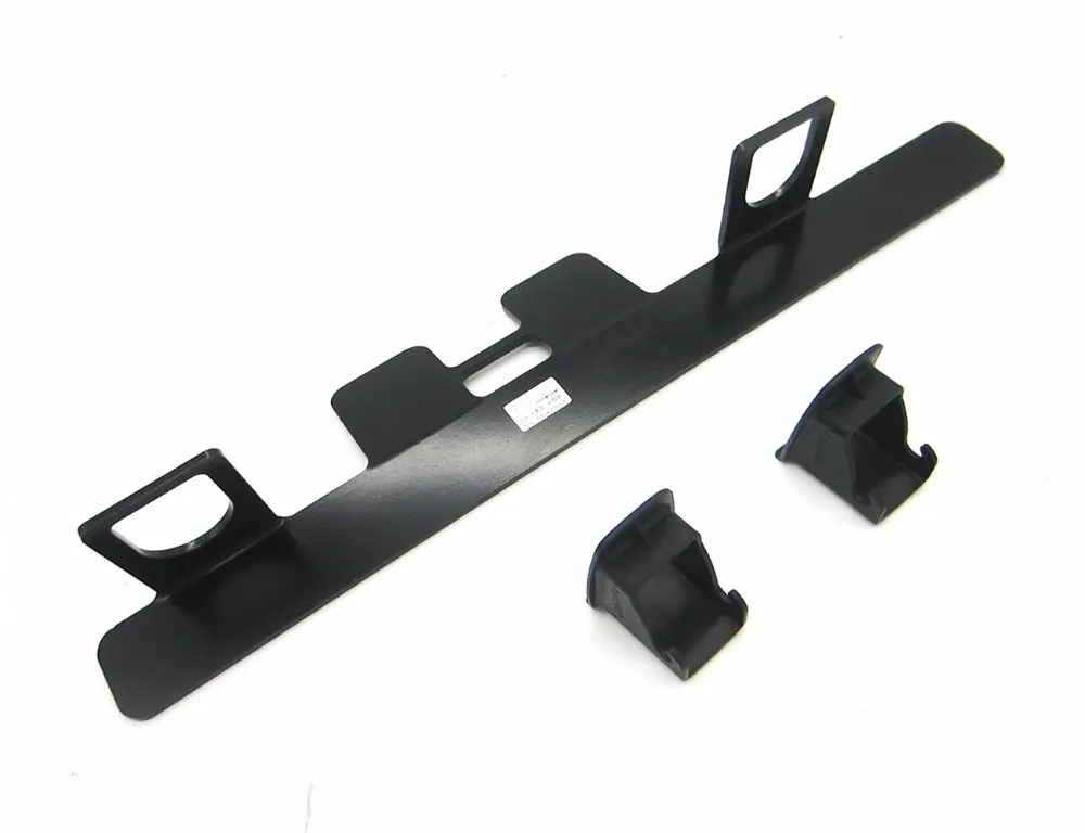 Buy Universal ISOFIX Belt Connector Interfaces Guide