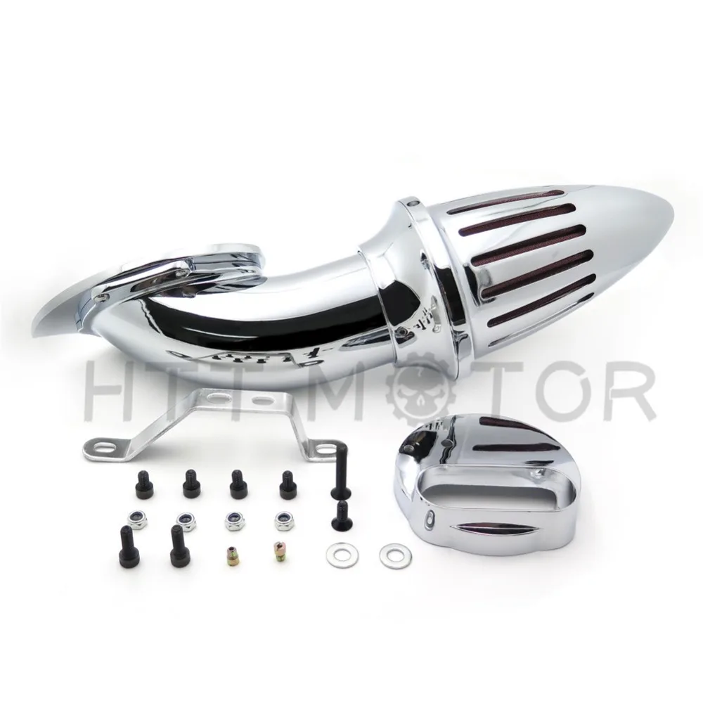 MT225B-009-CD_(4)