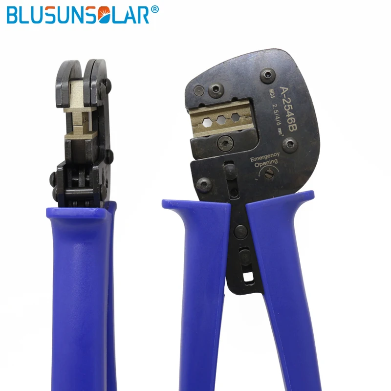 Line-pressing-pliers(9)