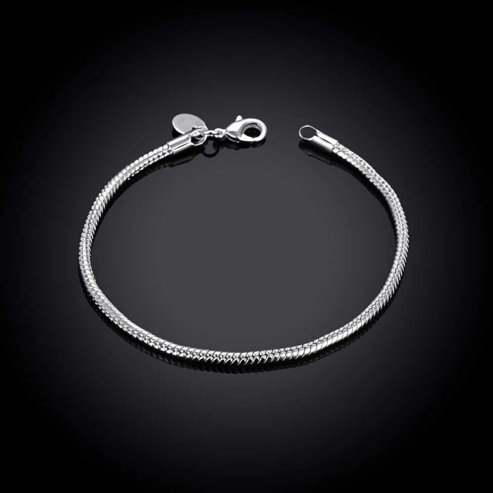 LKNSPCH187_04NEW