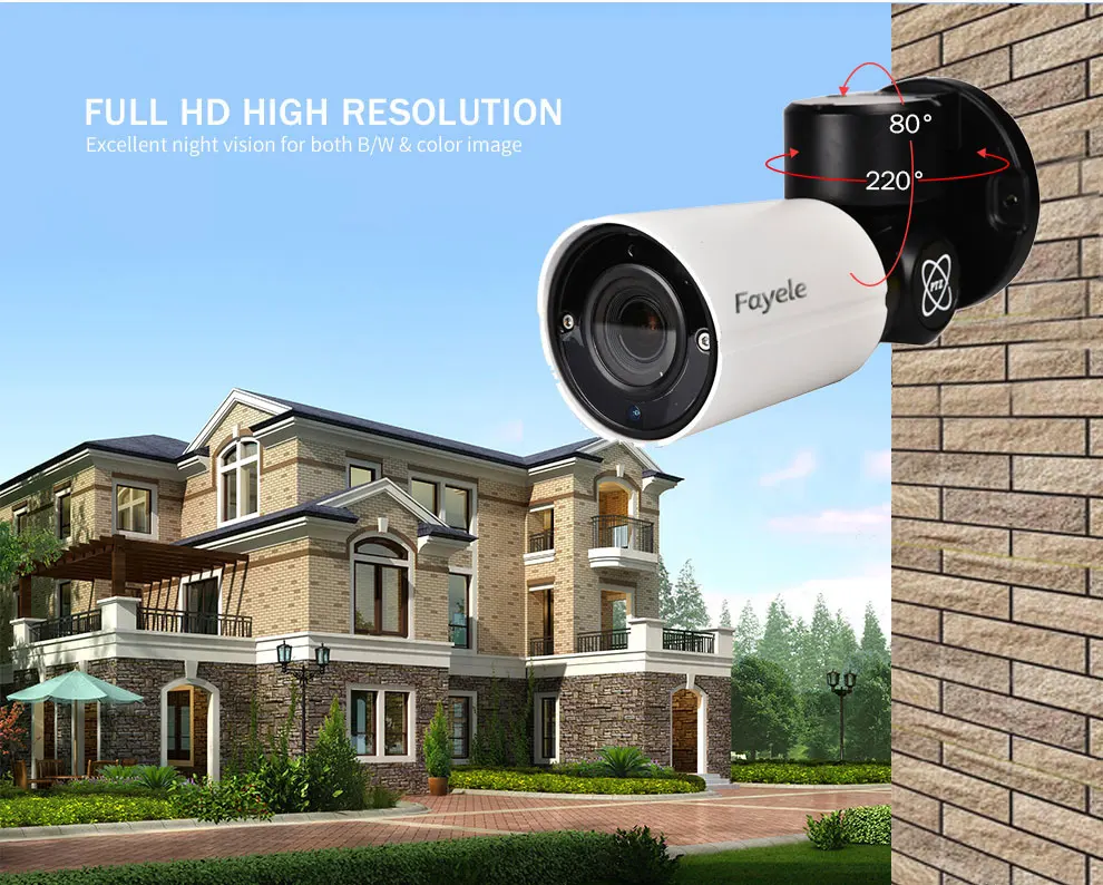 360T-IP_02