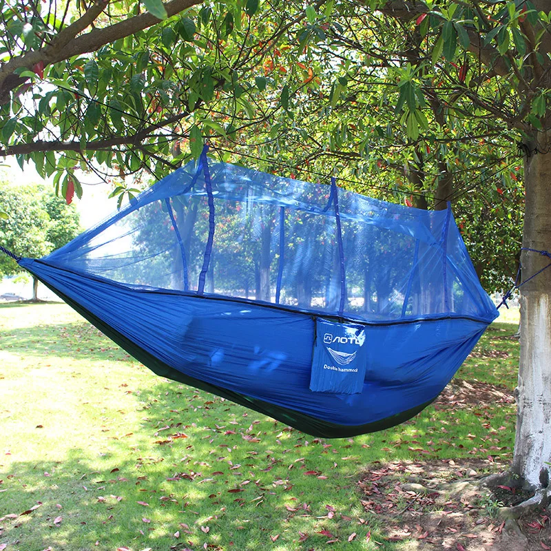 Compare Prices On Net Hammock Chair- Online Shopping/Buy Low Price Double Parachute Mosquito Net Hammock Chair Tourism Flyknit Hamaca Hamak Rede Garden Swing Camping Amaca Hangmat - Compare Prices On Net Hammock Chair- Online Shopping/Buy Low Price