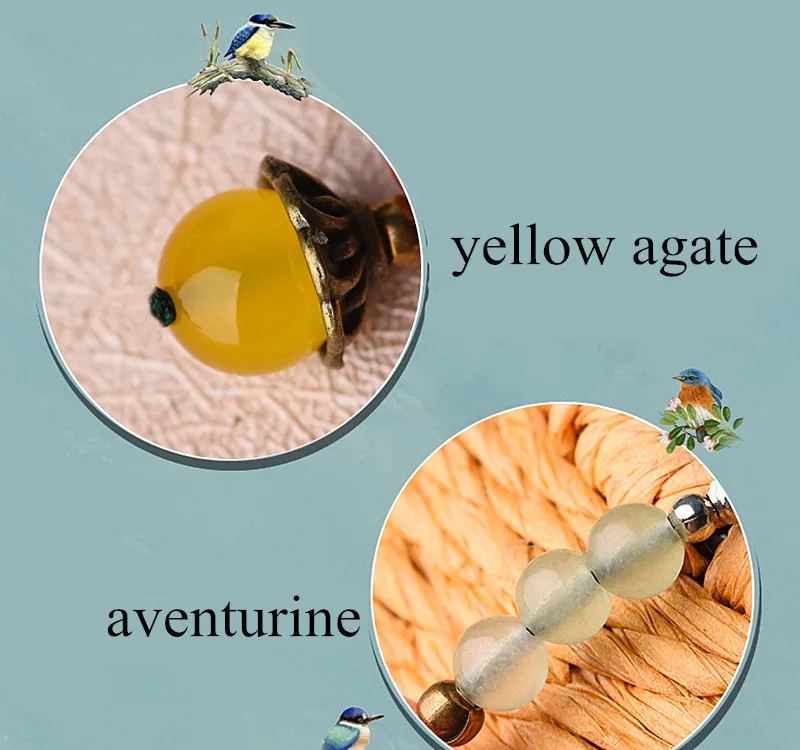 8925304078_1755398975_
