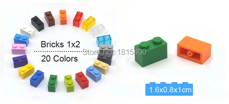 1x2