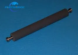 

Free shipping 1Pcs Duplicator Pressure lower Roller 014-91420 for Riso FR GR RA A3 373 3700 3710 3750 3770 3790 6300 3910 3950